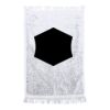 Fringed Fingertip Towel Thumbnail
