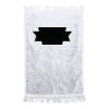 Fringed Fingertip Towel Thumbnail