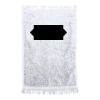 Fringed Fingertip Towel Thumbnail
