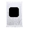 Fringed Fingertip Towel Thumbnail