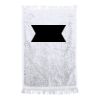 Fringed Fingertip Towel Thumbnail