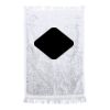Fringed Fingertip Towel Thumbnail