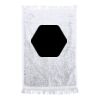 Fringed Fingertip Towel Thumbnail