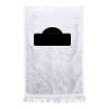 Fringed Fingertip Towel Thumbnail