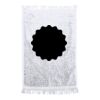 Fringed Fingertip Towel Thumbnail