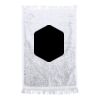 Fringed Fingertip Towel Thumbnail