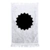 Fringed Fingertip Towel Thumbnail