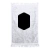 Fringed Fingertip Towel Thumbnail