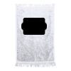 Fringed Fingertip Towel Thumbnail