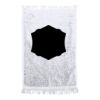 Fringed Fingertip Towel Thumbnail