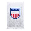 Fringed Fingertip Towel Thumbnail