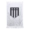 Fringed Fingertip Towel Thumbnail