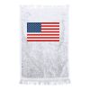 Fringed Fingertip Towel Thumbnail