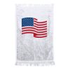 Fringed Fingertip Towel Thumbnail