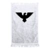 Fringed Fingertip Towel Thumbnail