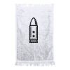 Fringed Fingertip Towel Thumbnail
