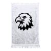 Fringed Fingertip Towel Thumbnail