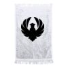 Fringed Fingertip Towel Thumbnail