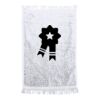 Fringed Fingertip Towel Thumbnail
