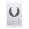 Fringed Fingertip Towel Thumbnail