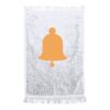 Fringed Fingertip Towel Thumbnail
