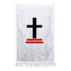 Fringed Fingertip Towel Thumbnail