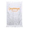 Fringed Fingertip Towel Thumbnail