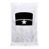 Fringed Fingertip Towel Thumbnail