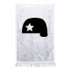 Fringed Fingertip Towel Thumbnail