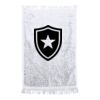 Fringed Fingertip Towel Thumbnail