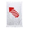Fringed Fingertip Towel Thumbnail