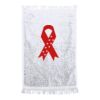 Fringed Fingertip Towel Thumbnail