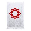 Fringed Fingertip Towel Thumbnail