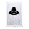 Fringed Fingertip Towel Thumbnail
