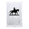 Fringed Fingertip Towel Thumbnail