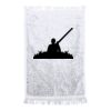 Fringed Fingertip Towel Thumbnail
