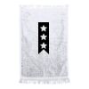 Fringed Fingertip Towel Thumbnail
