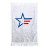 Fringed Fingertip Towel Thumbnail