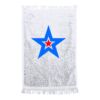 Fringed Fingertip Towel Thumbnail