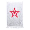 Fringed Fingertip Towel Thumbnail