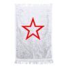 Fringed Fingertip Towel Thumbnail