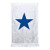 Fringed Fingertip Towel Thumbnail