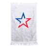 Fringed Fingertip Towel Thumbnail