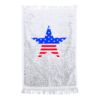 Fringed Fingertip Towel Thumbnail