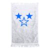 Fringed Fingertip Towel Thumbnail