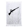 Fringed Fingertip Towel Thumbnail
