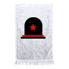 Fringed Fingertip Towel Thumbnail