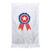Fringed Fingertip Towel Thumbnail
