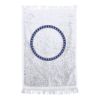 Fringed Fingertip Towel Thumbnail