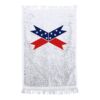 Fringed Fingertip Towel Thumbnail